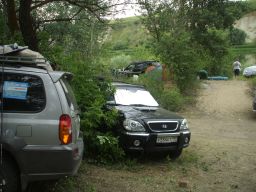 exp-zr-2009 166